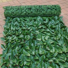 3M Artificial Hedge Ivy Leaf