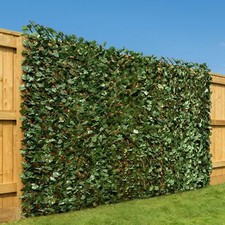 3M Artificial Ivy Leaf