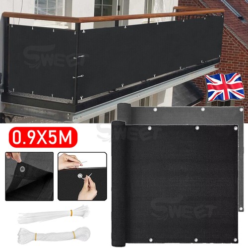 Privacy garden fence - garden,
