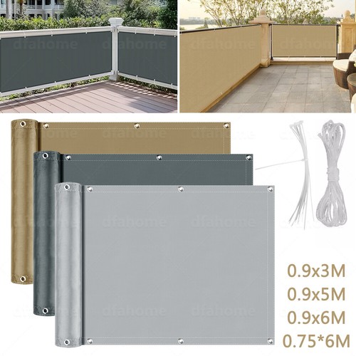 Garden privacy screen netting - garden,