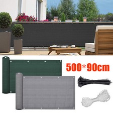 Garden Privacy Screens Netting