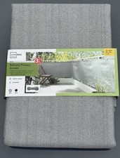 Livarno Balcony Privacy Screen