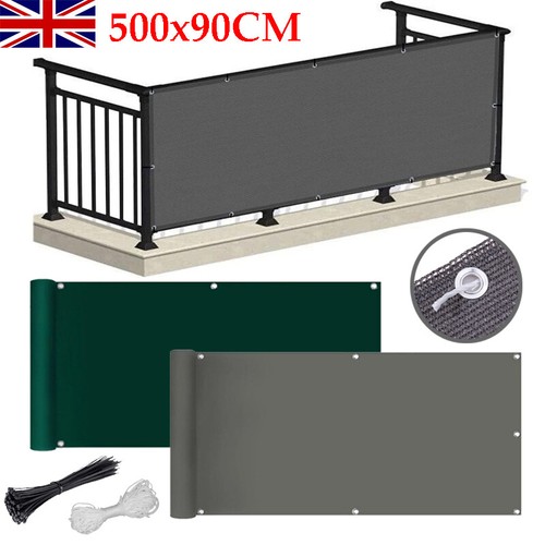 Privacy garden fence - fence, panel