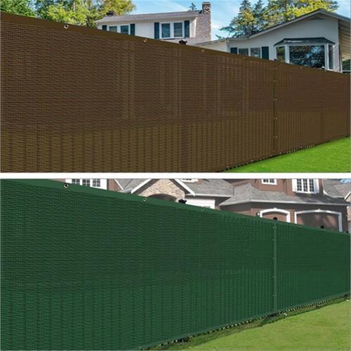 Garden privacy screen netting - garden,