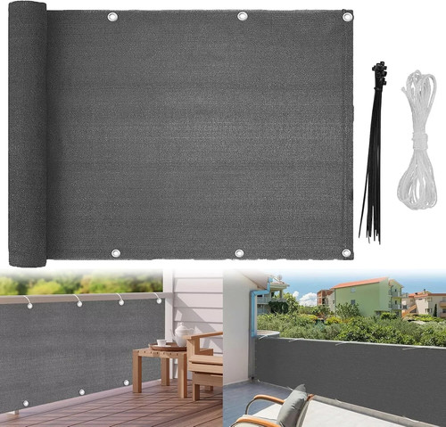 Privacy garden fence panel - privacy,