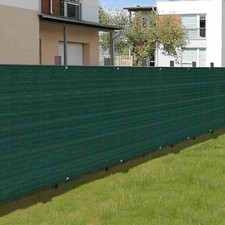 Garden Privacy Screen Netting