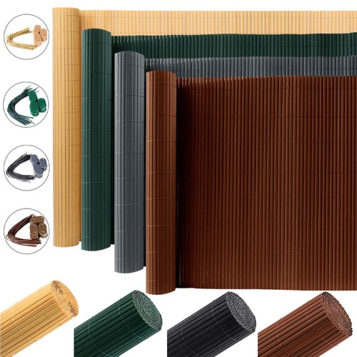 Privacy screen fence balcony - privacy,
