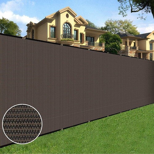Garden privacy screen - garden,