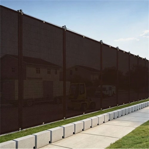 20m privacy garden - privacy,