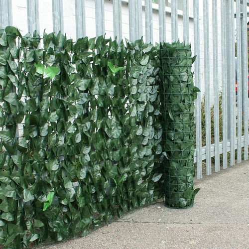 Artificial hedge ivy - artificial,