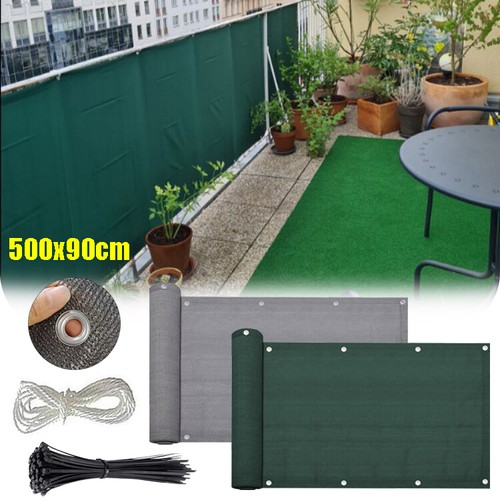 Privacy garden fence - garden,