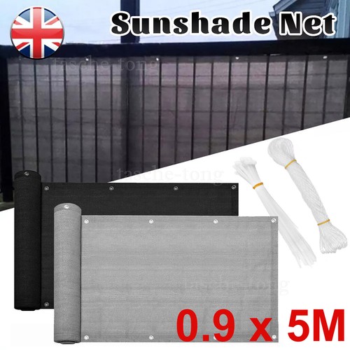 Privacy screen fence - privacy,