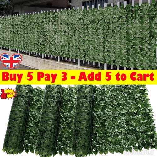 Artificial ivy leaf - artificial,