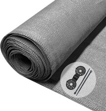 VOUNOT Garden Privacy Screen