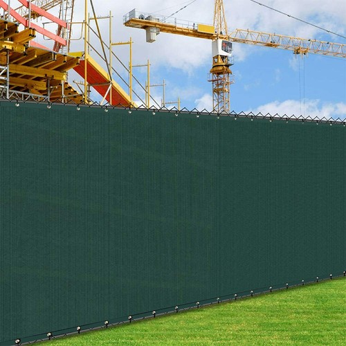 Garden privacy screen - privacy,